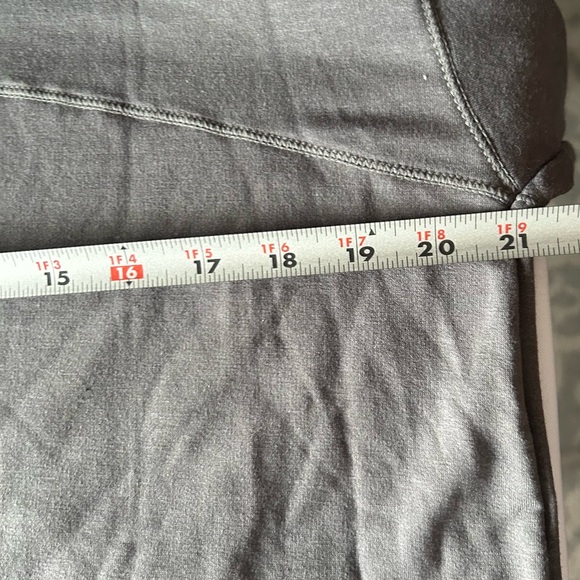 Max Studio Hooded Lightweight Sweatshirt - Picture 6 of 6